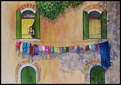 venice-laundry-day-patricia-beebe.html
