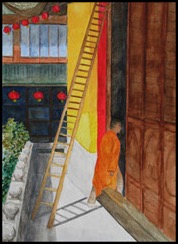 yufo-si-temple-patricia-beebe.html