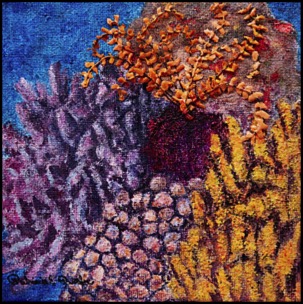 crinoids-on-burlap-patricia-beebe.html
