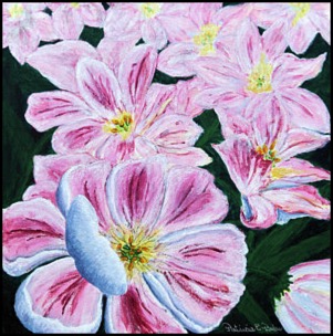 dutch-garden-patricia-beebe.html
