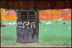 esta-casa-david-and-patricia-beebe.html