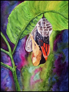 fairy-emergent-patricia-beebe.html