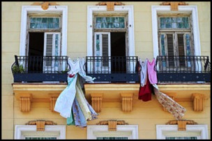habana-laundry-day-david-beebe.html