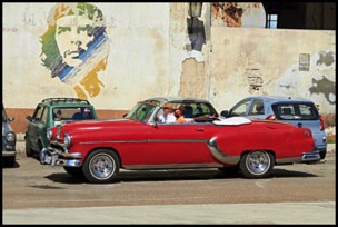 habana-past-tense-david-beebe.html