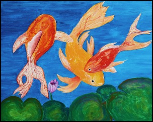 koi-tales-patricia-beebe.html