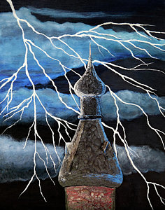lightning-capital-patricia-beebe.html