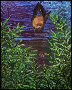 monterey-drift-patricia-beebe.html