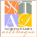 NTALlogo154x155