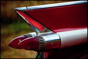 old-car-city-74-david-beebe.html