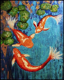 playing-koi-patricia-beebe.html