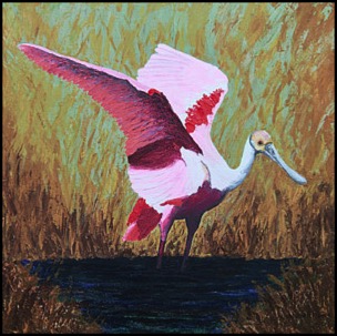 rosie-patricia-beebe.html