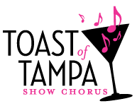 TTlogo150