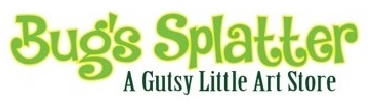 www.bugssplatter.com