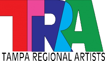 www.tamparegionalartists.com
