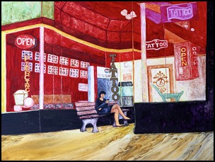 ybor-ink-patricia-beebe