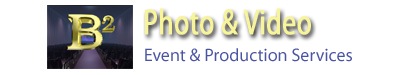 B2PhotoVideo-link