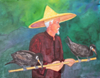 cormorantFisher