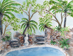 stKittsPool