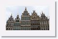 Guild Houses