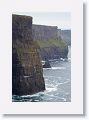 Cliffs of Moher