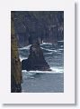 Cliffs of Moher