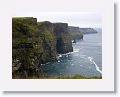 Cliffs of Moher