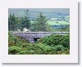 Ring of Kerry