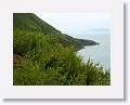 Ring of Kerry