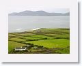 Waterville