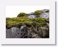Ring of Kerry