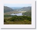 Ring of Kerry