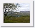Ring of Kerry