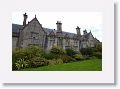 Muckross House