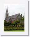 Tralee Rose Garden