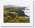 Dingle Peninsula