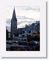 Killarney