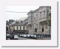 Cork