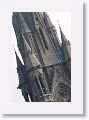 St Colman's Cathedral