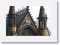 St Colman's Cathedral