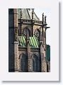 St Colman's Cathedral