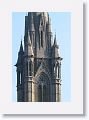 St Colman's Cathedral