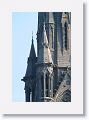 St Colman's Cathedral