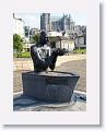 Cobh