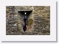Cahir Castle
