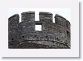 Cahir Castle