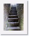 Cahir Castle