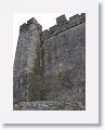 Cahir Castle