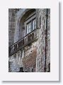 Kilkenny Castle