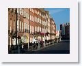 Dublin
