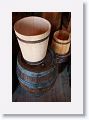 Cooperage